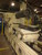 STAMCO  卷材送料线 - MachineTools.com