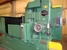 BLANCHARD 22-42 Grinders, Surface, Rotary - MachineTools.com BLANCHARD 22-42 Grinders, Surface, Rotary - MachineTools.com