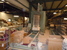 FERRO CUSTOM Hornos Continuos (Furnaces) - MachineTools.com