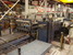SALVAGNINI S4.30 Punching & Shearing Cells - MachineTools.com SALVAGNINI S4.30 Punching & Shearing Cells - MachineTools.com