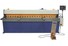 CHINA QH11D-3.5X2000 Shears, Foot Power - MachineTools.com CHINA QH11D-3.5X2000 Shears, Foot Power - MachineTools.com