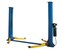 CHINA QJY-2-40C Lifters, Automotive - MachineTools.com