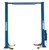 CHINA QJY-2-40B Lifters, Automotive - MachineTools.com