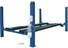 CHINA C-435E Lifters, Automotive - MachineTools.com