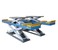CHINA SHL-Y-J-30CB Lifters, Automotive - MachineTools.com