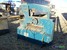 SCOTCHMAN Ironworkers - MachineTools.com SCOTCHMAN Ironworkers - MachineTools.com