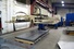 TRUMPF LIFTMASTER Load/Unload Systems - MachineTools.com TRUMPF LIFTMASTER Load/Unload Systems - MachineTools.com