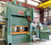 BLOW SDG-150-72-36 プレス,高速製造 - MachineTools.com