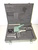 FEDERAL GROOVE 99P-22 COMBINATION KIT Indicadores - MachineTools.com FEDERAL GROOVE 99P-22 COMBINATION KIT Indicadores - MachineTools.com