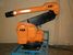 ABB 5402 Robots - MachineTools.com