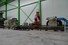 WMW ZERBST DP-1/S3  軋輥車床 - MachineTools.com