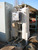 INGERSOLL-RAND HRD25 Dryers - MachineTools.com