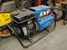 HONDA GX 270 Maquinaria para Soldar (Otras) - MachineTools.com HONDA GX 270 Maquinaria para Soldar (Otras) - MachineTools.com