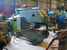 TRUMPF CN-900 Nibblers - MachineTools.com TRUMPF CN-900 Nibblers - MachineTools.com
