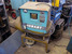HOBART CHARGER Maquinaria para Soldar (Otras) - MachineTools.com HOBART CHARGER Maquinaria para Soldar (Otras) - MachineTools.com