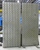 N/A HEAVY DUTY FABRICATION Angle Plates - MachineTools.com N/A HEAVY DUTY FABRICATION Angle Plates - MachineTools.com