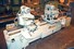 GIDDINGS & LEWIS MC ENDOMATIC Facing & Centering Machines - MachineTools.com GIDDINGS & LEWIS MC ENDOMATIC Facing & Centering Machines - MachineTools.com