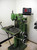 DECKEL FP1 萬能銑床 - MachineTools.com