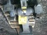 BALDOR 1215W Pedestal Type Rectifieuses, poste outil, double extrémité - MachineTools.com BALDOR 1215W Pedestal Type Rectifieuses, poste outil, double extrémité - MachineTools.com