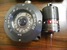 BLUM IC55 探針 - MachineTools.com