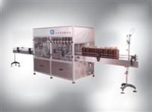 DONGTAI  Filling Machines - MachineTools.com