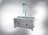 DONGTAI Máquinas Llenadoras - MachineTools.com DONGTAI Máquinas Llenadoras - MachineTools.com