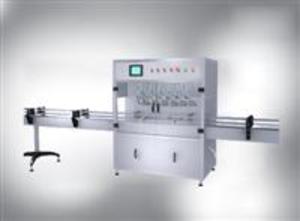 DONGTAI  Filling Machines - MachineTools.com