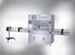 DONGTAI Máquinas Llenadoras - MachineTools.com DONGTAI Máquinas Llenadoras - MachineTools.com