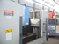 MAZAK VTC-20B vertikale Bearbeitungszentren - MachineTools.com MAZAK VTC-20B vertikale Bearbeitungszentren - MachineTools.com