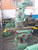 ANAYAK Millers, Vertical - MachineTools.com ANAYAK Millers, Vertical - MachineTools.com