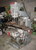 ANAYAK #2 Millers, Vertical - MachineTools.com ANAYAK #2 Millers, Vertical - MachineTools.com