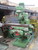 ANAYAK Millers, Vertical - MachineTools.com ANAYAK Millers, Vertical - MachineTools.com