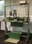 VERTROD 42PVS Selladoras - MachineTools.com VERTROD 42PVS Selladoras - MachineTools.com