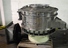 SATOS Vibratory Machines - MachineTools.com SATOS Vibratory Machines - MachineTools.com