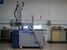EDM DRILLMATE 430I EDM Hole-Driller - MachineTools.com EDM DRILLMATE 430I EDM Hole-Driller - MachineTools.com