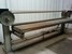 ROGERS  Grinders, Belt (Incl Sanders) - MachineTools.com