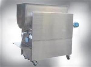 DONGTAI KLG2 Filling Machines - MachineTools.com