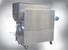 DONGTAI KLG2 Máquinas Llenadoras - MachineTools.com DONGTAI KLG2 Máquinas Llenadoras - MachineTools.com