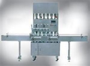 DONGTAI RG6T-6G Filling Machines - MachineTools.com