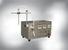 DONGTAI Máquinas Llenadoras - MachineTools.com DONGTAI Máquinas Llenadoras - MachineTools.com