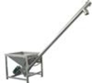 DONGTAI  Filling Machines - MachineTools.com