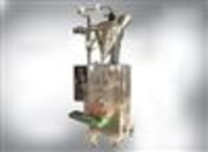 DONGTAI DXDF60/B Filling Machines - MachineTools.com