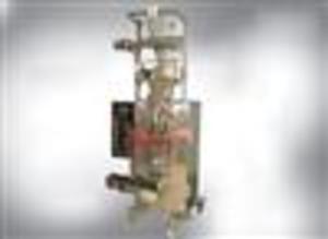 DONGTAI DXDK60,80B Filling Machines - MachineTools.com