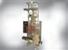 DONGTAI DXDK60,80B Máquinas Llenadoras - MachineTools.com DONGTAI DXDK60,80B Máquinas Llenadoras - MachineTools.com