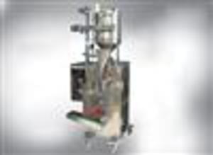 DONGTAI DXDY60B Filling Machines - MachineTools.com