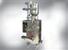 DONGTAI DXDY60B Máquinas Llenadoras - MachineTools.com DONGTAI DXDY60B Máquinas Llenadoras - MachineTools.com
