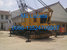 LINK-BELT Cranes, Jib - MachineTools.com LINK-BELT Cranes, Jib - MachineTools.com
