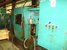 WICKMAN 1 3/4 Avvitatrici automatiche multimandrino - MachineTools.com WICKMAN 1 3/4 Avvitatrici automatiche multimandrino - MachineTools.com
