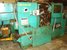 WICKMAN Avvitatrici automatiche multimandrino - MachineTools.com WICKMAN Avvitatrici automatiche multimandrino - MachineTools.com