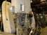 ACME GRIDLEY RB-6 Avvitatrici automatiche multimandrino - MachineTools.com ACME GRIDLEY RB-6 Avvitatrici automatiche multimandrino - MachineTools.com